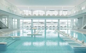 Bel Hotel Oleron